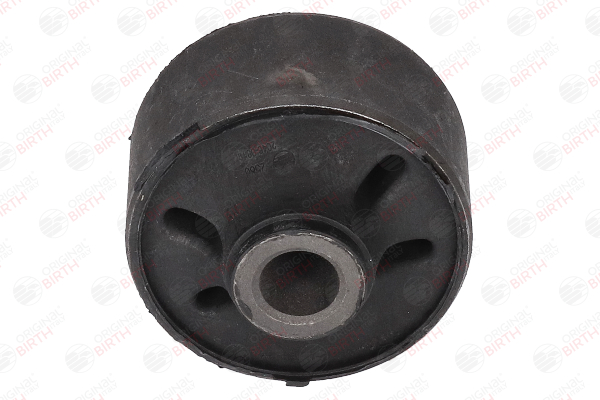 OEM 545841C200 BIRTH Supporto braccio oscillante 2580 per HYUNDAI, KIA