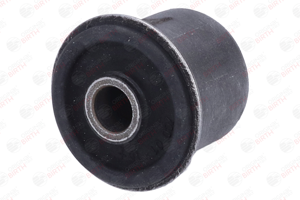 OEM 544803E001 BIRTH Supporto braccio oscillante 2584 per HYUNDAI, KIA