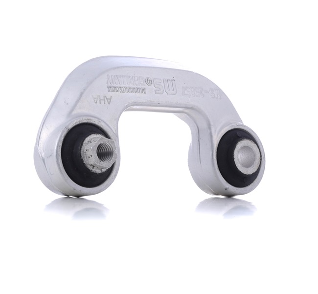 Tanko, kallistuksenvaimennin 25857-PCS-MS alkaen MASTER-SPORT