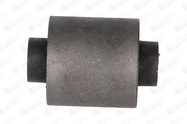 OEM RBX101790 BIRTH Supporto braccio oscillante 2586 per FORD, CITROЁN, LAND ROVER, ROVER