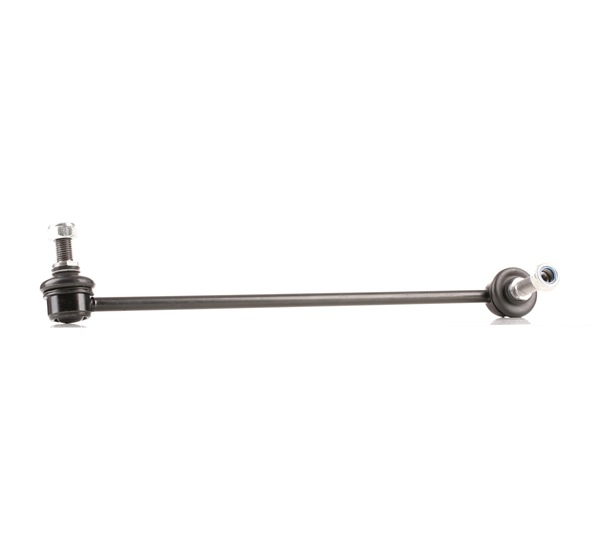 MASTER-SPORT Bieleta de suspensión (25886-PCS-MS) para VW Bora Variant (1J6) 1.9 TDI 4motion (96 KW / 130 CV / de 2000)
