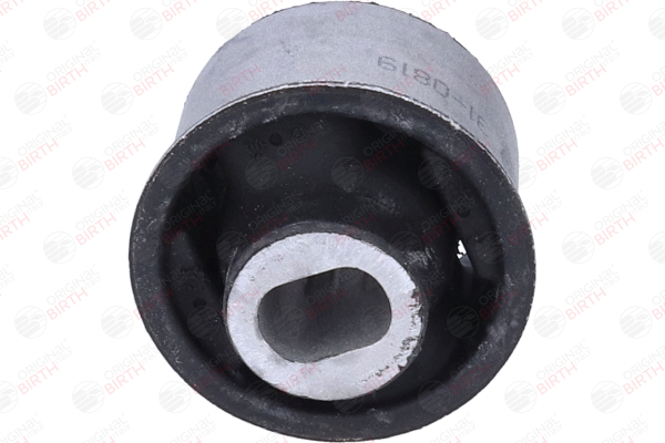 OEM A2203331814 BIRTH Supporto braccio oscillante 2592 per MERCEDES-BENZ