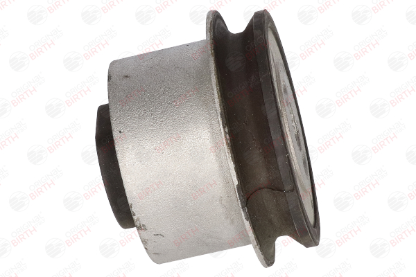 OEM 0423302 BIRTH Tukivarren hela 2593 varten OPEL, SAAB, VAUXHALL