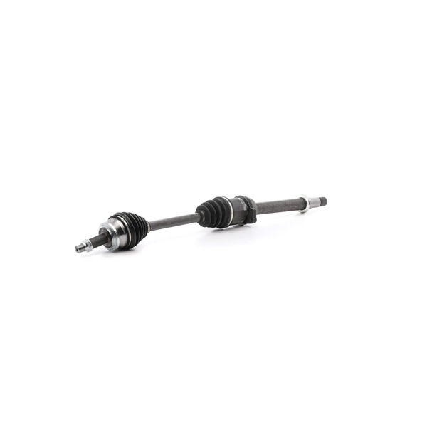 OEM 434100F071 GSP Vetoakseli 259662 varten TOYOTA, NISSAN