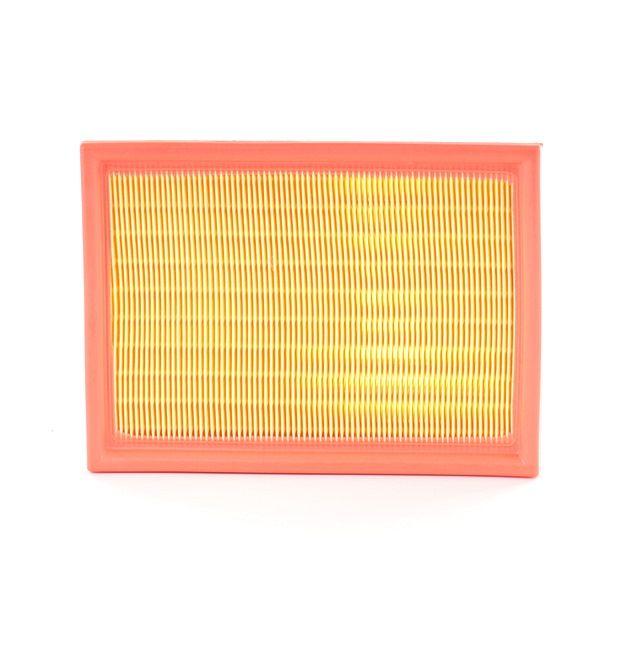 Luftfilter (26-0003) fra MAXGEAR for BMW 3 Coupé (E46) 318 Ci (87 KW / 118 HK / Fra 1999)