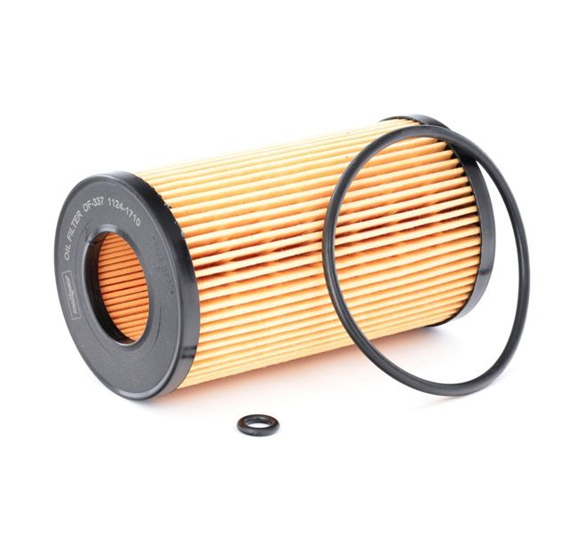 OEM 5650319 MAXGEAR  Ölfilter 26-0070 für MERCEDES-BENZ, OPEL, SAAB, DAEWOO, VAUXHALL