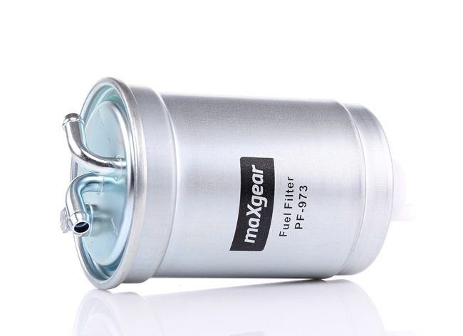 MAXGEAR Filtro de combustível (26-0145) para HONDA CIVIC VI Aerodeck (MB, MC) 2.0 i D (MC3) (77 KW / 105 CV / de 1998)