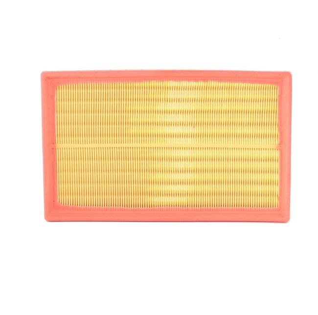 MAXGEAR Luftfilter (26-0203) für VW Transporter V Bus (7HB, 7HJ, 7EB, 7EJ, 7EF, 7EG, 7HF, 7EC) 2.0 CNG (85 KW / 115 PS / ab 2006)