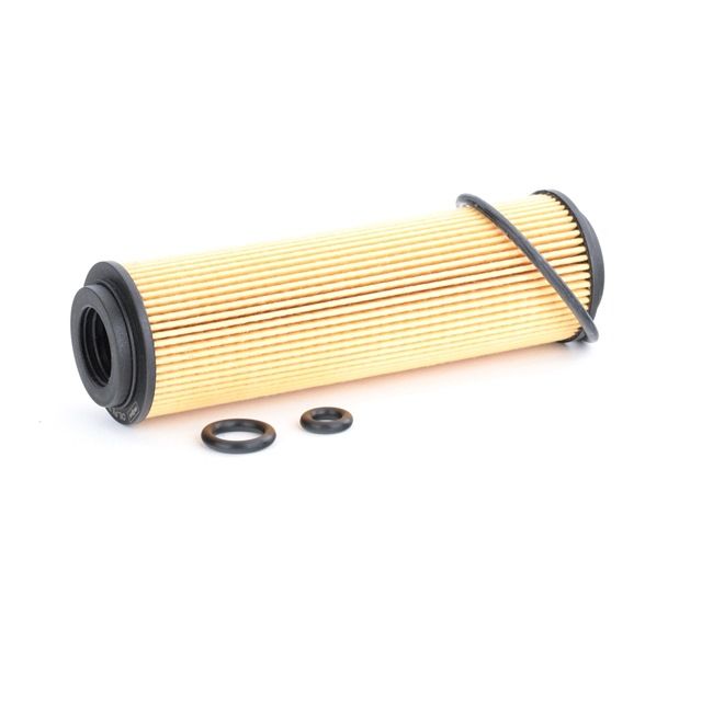 OEM A2711800109 MAXGEAR  Ölfilter 26-0315 für MERCEDES-BENZ, MAYBACH