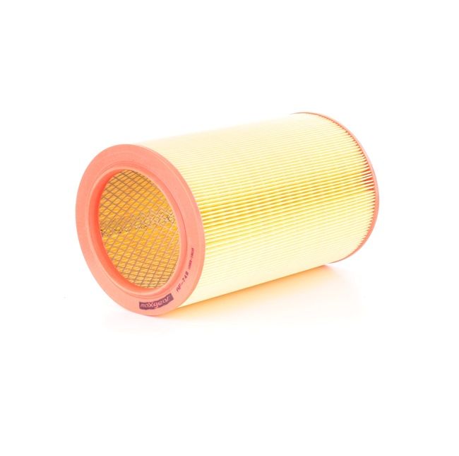 OEM 60811342 MAXGEAR Filtro aria 26-0318 per FIAT, ALFA ROMEO, LANCIA, ASIA MOTORS