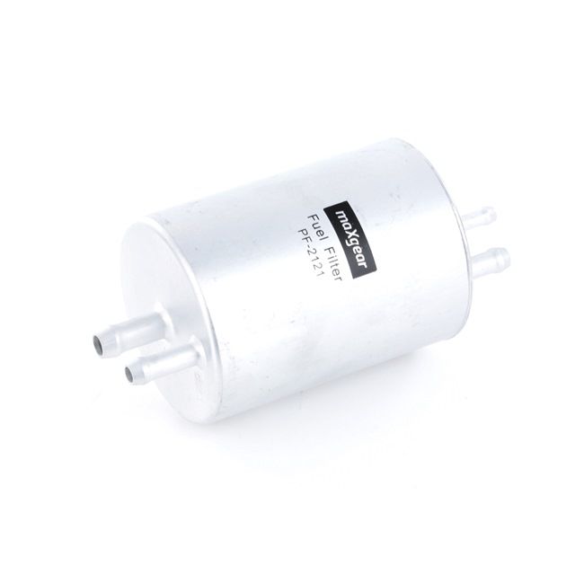 MAXGEAR Filtro de combustível (26-0421) para MERCEDES-BENZ Classe C T-modell (S203) C 240 4-matic (203.281) (125 KW / 170 CV / de 2002)