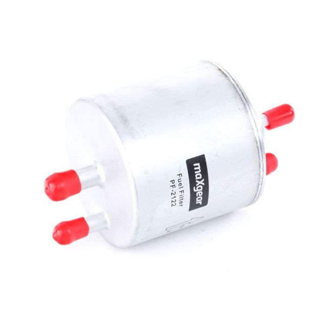 OEM A0024773801 MAXGEAR Polttoainesuodatin 26-0422 varten MERCEDES-BENZ