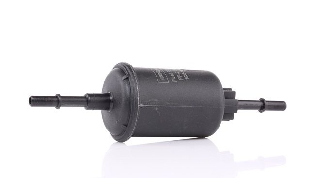 OEM D35013480 MAXGEAR Bränslefilter 26-0423 för FORD, MAZDA, MERCURY