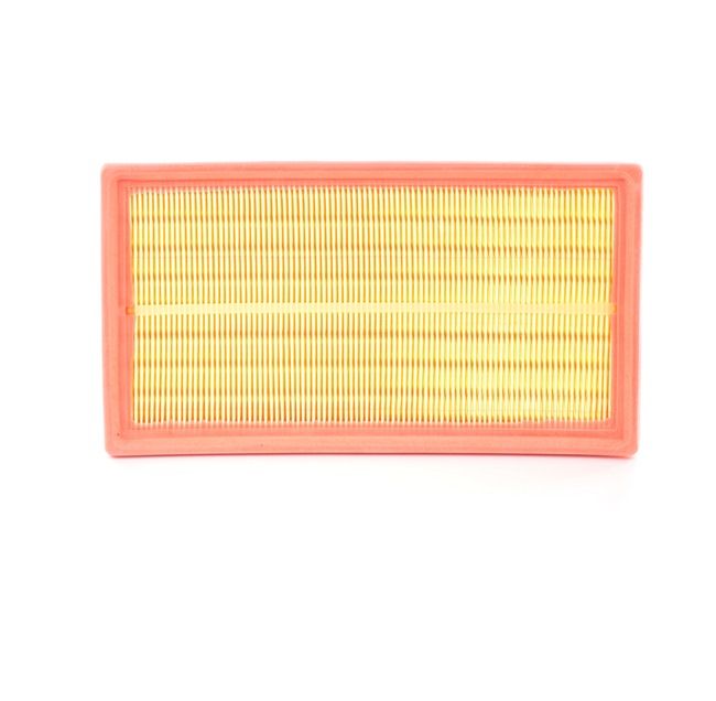 MAXGEAR Luftfilter (26-0434) für FORD KA (RB_) 1.3 i ROCAM (51 KW / 70 PS / ab 2002)