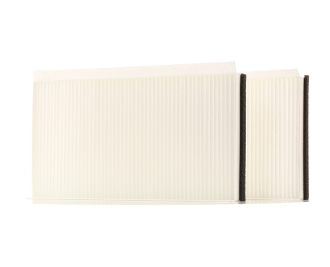 Interieurfilter (26-0449) van MAXGEAR Voor ALPINA B5 (E60) S (390 KW / 530 PK / Van 2007)