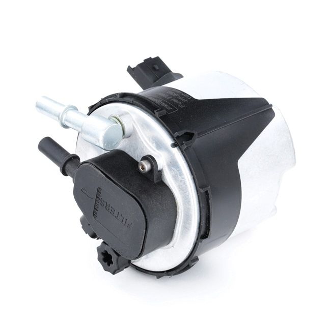Drivstoffilter (26-0535) fra MAXGEAR for FORD C-MAX (DM2) 1.6 TDCi (80 KW / 109 HK / Fra 2007)