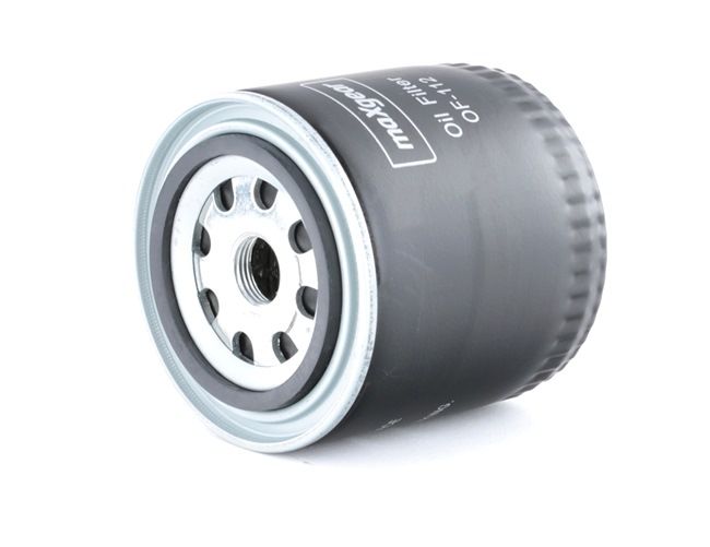 OEM J1560025010 MAXGEAR  Ölfilter 26-0592 für VW, AUDI, SKODA, SEAT, CHRYSLER