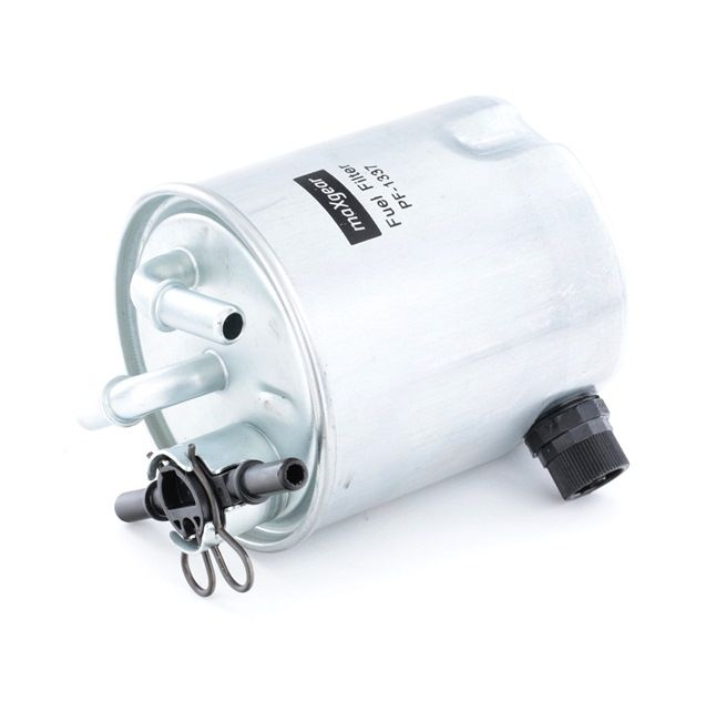 MURANO Kraftstofffilter MAXGEAR 26-0595