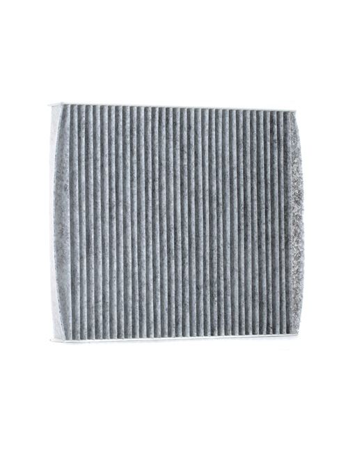 OEM JZW819653A MAXGEAR Kupefilter 26-0695 for VW, MERCEDES-BENZ, AUDI, FORD, SKODA