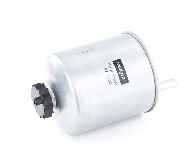 OEM FP5781 MAXGEAR Polttoainesuodatin 26-0736 varten FIAT
