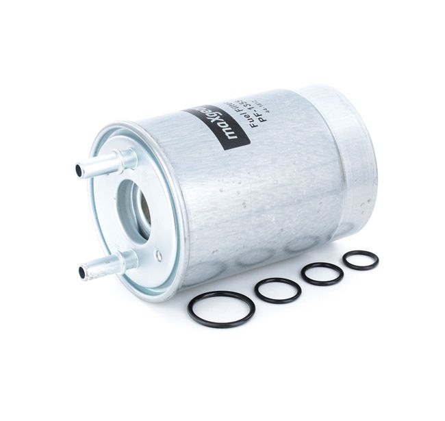 OEM 7701478821 MAXGEAR Filtro combustible 26-0737 para BMW, RENAULT, DACIA, LADA, SANTANA