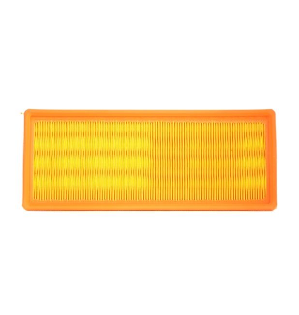 OEM H75TM9601AA MAXGEAR Luftfilter 26-0742 for FORD, FORD USA