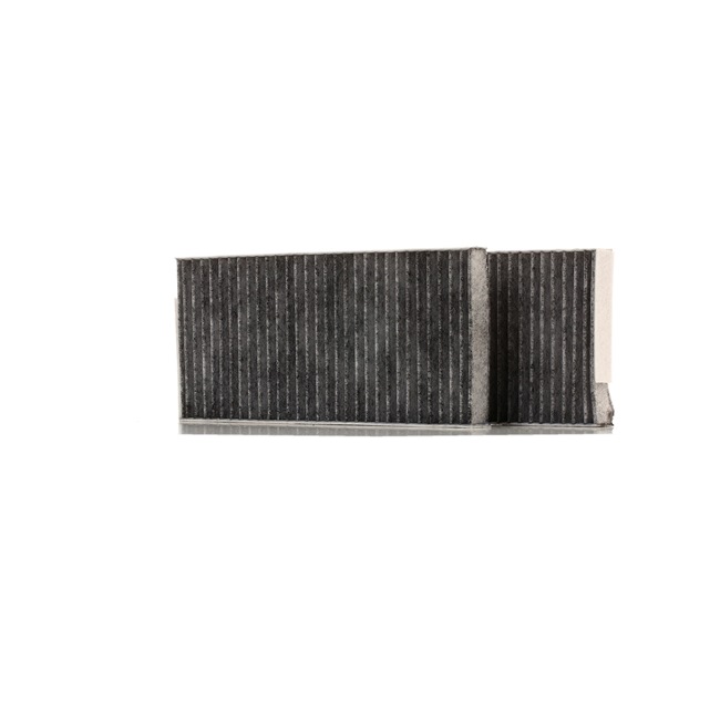 OEM 7701209837 MAXGEAR Filtre d'habitacle 26-0859 pour RENAULT, MERCEDES-BENZ, OPEL, NISSAN, DACIA