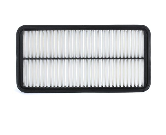 OEM 1780174020 MAXGEAR  Luftfilter 26-0905 für OPEL, TOYOTA, NISSAN, SUZUKI, LEXUS