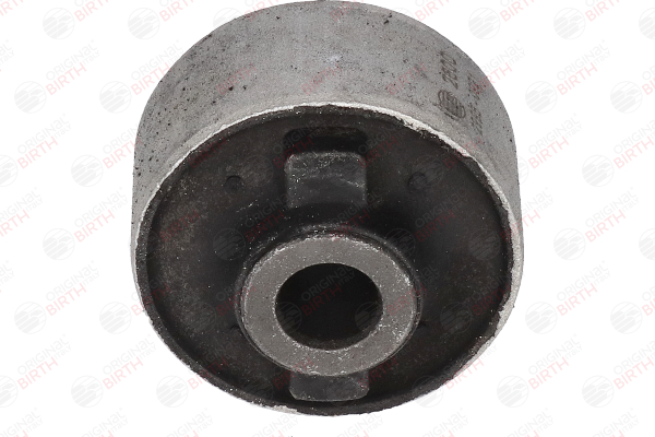 OEM 3523CC BIRTH Ophæng, bærearm 2600 med VW, PEUGEOT, MERCEDES-BENZ, CITROЁN, OPEL