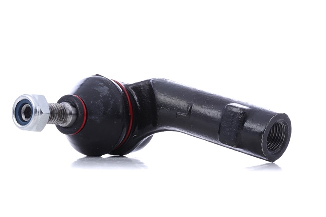 MASTER-SPORT Track rod end (26000-PCS-MS) for FORD Fiesta Mk5 Hatchback (JH1, JD1, JH3, JD3) 1.6 TDCi (66 KW / 90 HP / from 2004)