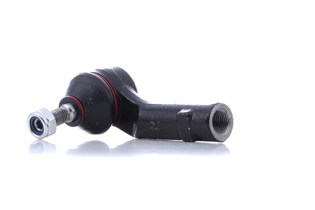 OEM 1202548 MASTER-SPORT Track rod end 26001-PCS-MS for FORD, NISSAN, MAZDA, JEEP, AUTO UNION