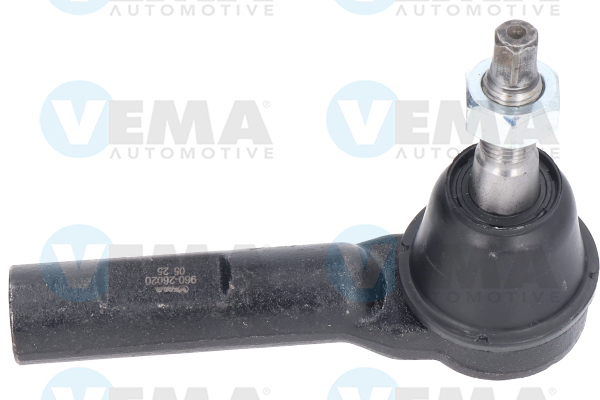 OEM K52013468AB VEMA Track rod end 26020 for FIAT, ALFA ROMEO, JEEP, CHRYSLER, DODGE