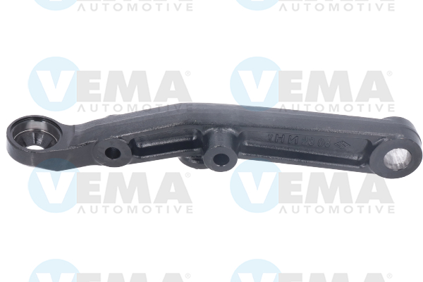 VEMA Querlenker (26107) für IVECO DAILY II Pritsche/Fahrgestell 35-10 (15030111, 15030211, 15030311, 15031111, 15031117,... (76 KW / 103 PS / ab 1996)