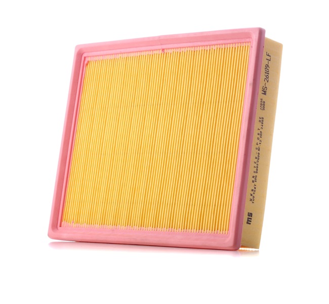 Luftfilter (26109-LF-PCS-MS) fra MASTER-SPORT for FORD Scorpio II Stasjonsvogn (GNR, GGR) 2.5 TD (92 KW / 125 HK / Fra 1996)