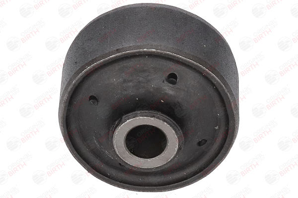 OEM 1102950 BIRTH Supporto braccio oscillante 2617 per FORD, MERCURY
