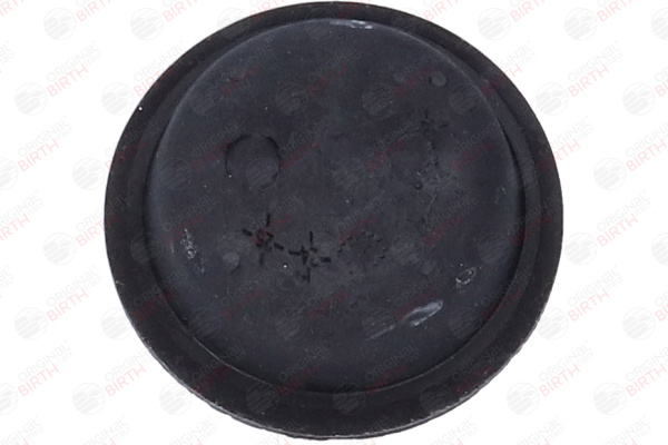 OEM 545903E000 BIRTH Tampone paracolpo, Sospensione 2618 per HYUNDAI, KIA