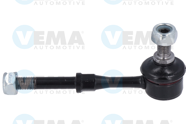 OEM 4056A037 VEMA Tanko, kallistuksenvaimennin 26184 varten MITSUBISHI, MAZDA, ISUZU, PROTON