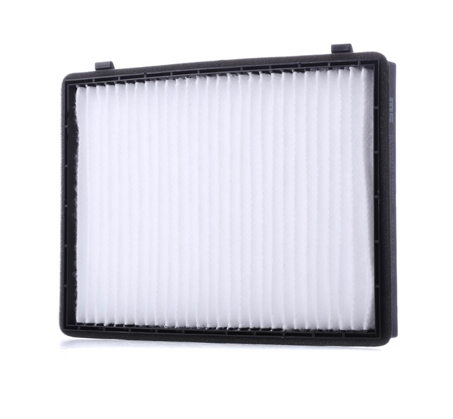 Kupefilter (2622-IF-PCS-MS) fra MASTER-SPORT for OPEL ANTARA 2.0 CDTI 4x4 (110 KW / 150 HK / Fra 2006)