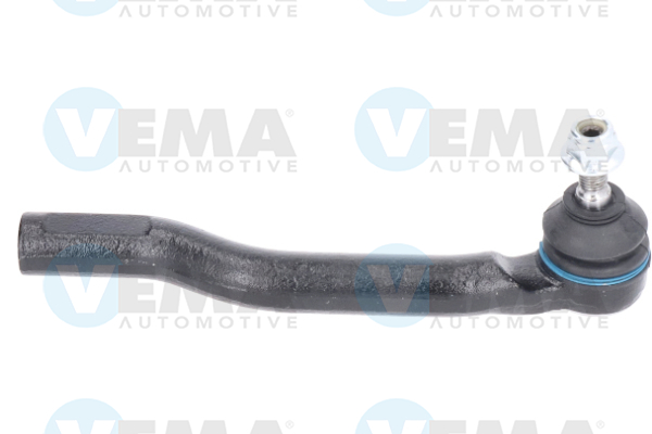 Styrekugle VEMA 26220
