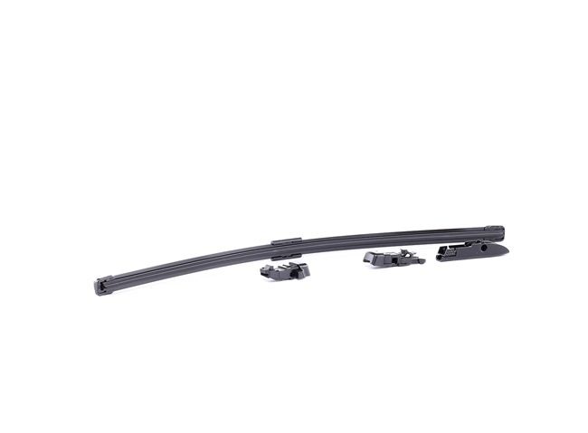 OEM 4L1955426A SWF Wiper blade 262206 for VW, AUDI, SKODA, SEAT