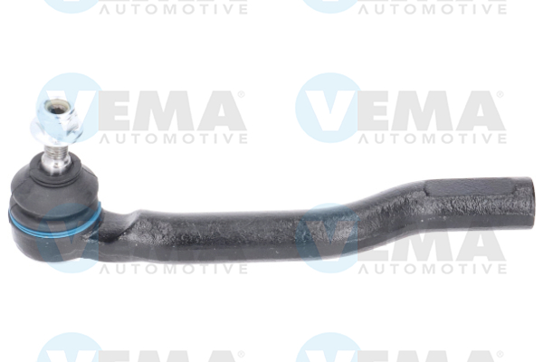 Styrekugle VEMA 26221