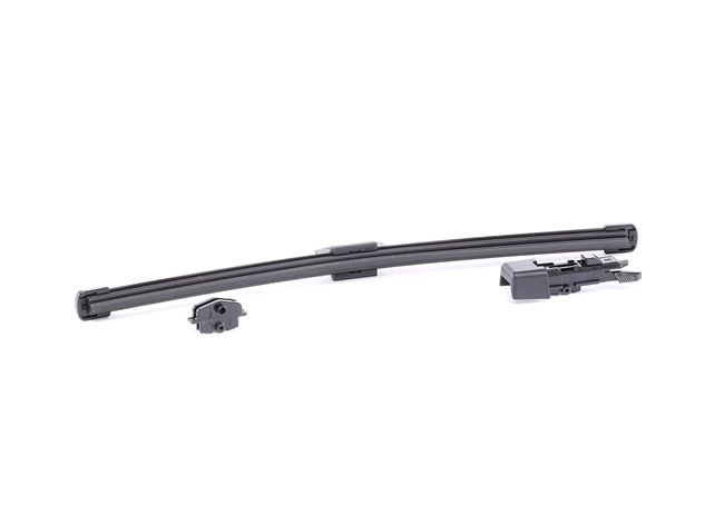 MINI ACEMAN Ersatzteile Katalog: Heckscheibenwischer SWF 262230
