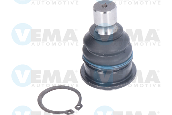 OEM 545014EA0B VEMA Pallonivel 26229 varten NISSAN, RENAULT, SUZUKI, RENAULT TRUCKS, SANTANA