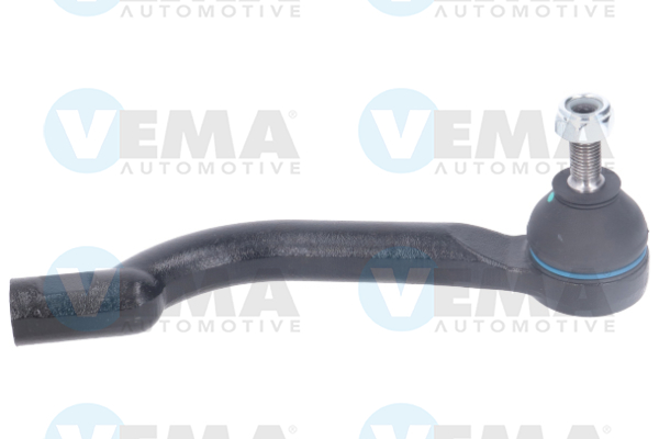 OEM D8520JG00A VEMA Raidetangon pää 26232 varten NISSAN, RENAULT, ISUZU, INFINITI, RENAULT TRUCKS