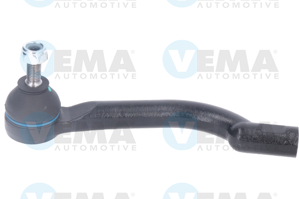 Styrekugle VEMA 26233