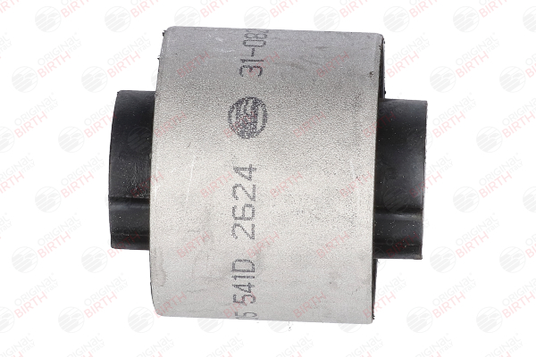 OEM 1K0505541B BIRTH Feste, styrestag 2624 for VW, AUDI, SKODA, CITROЁN, SEAT