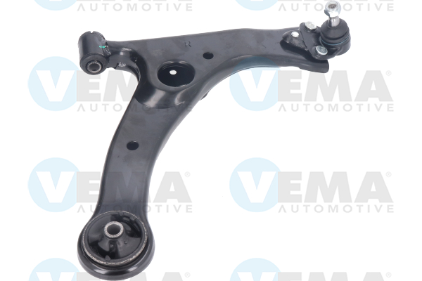 OEM 4806802021 VEMA Braccio oscillante, sospensione ruota 26288 per BMW, TOYOTA, MAZDA, DAEWOO, PONTIAC