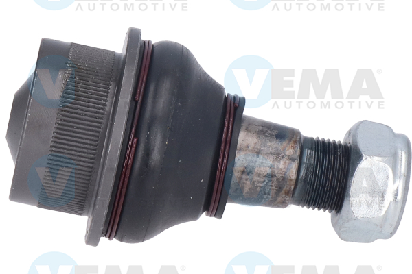 OEM A9063330227 VEMA Pallonivel 26297 varten MERCEDES-BENZ