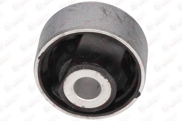 OEM 50702953 BIRTH Feste, styrestag 2634 for FIAT, ALFA ROMEO, LANCIA