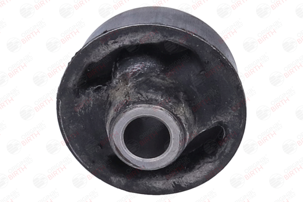 OEM 352356 BIRTH Feste, styrestag 2637 for OPEL, DODGE, VAUXHALL
